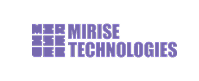 Mirise Technologies Ltd._1758774639.png